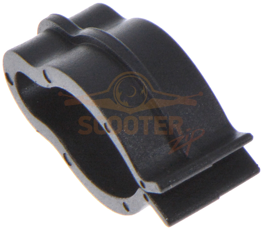 Крюк кабеля для газонокосилки PATRIOT PT 42LS (23013919)