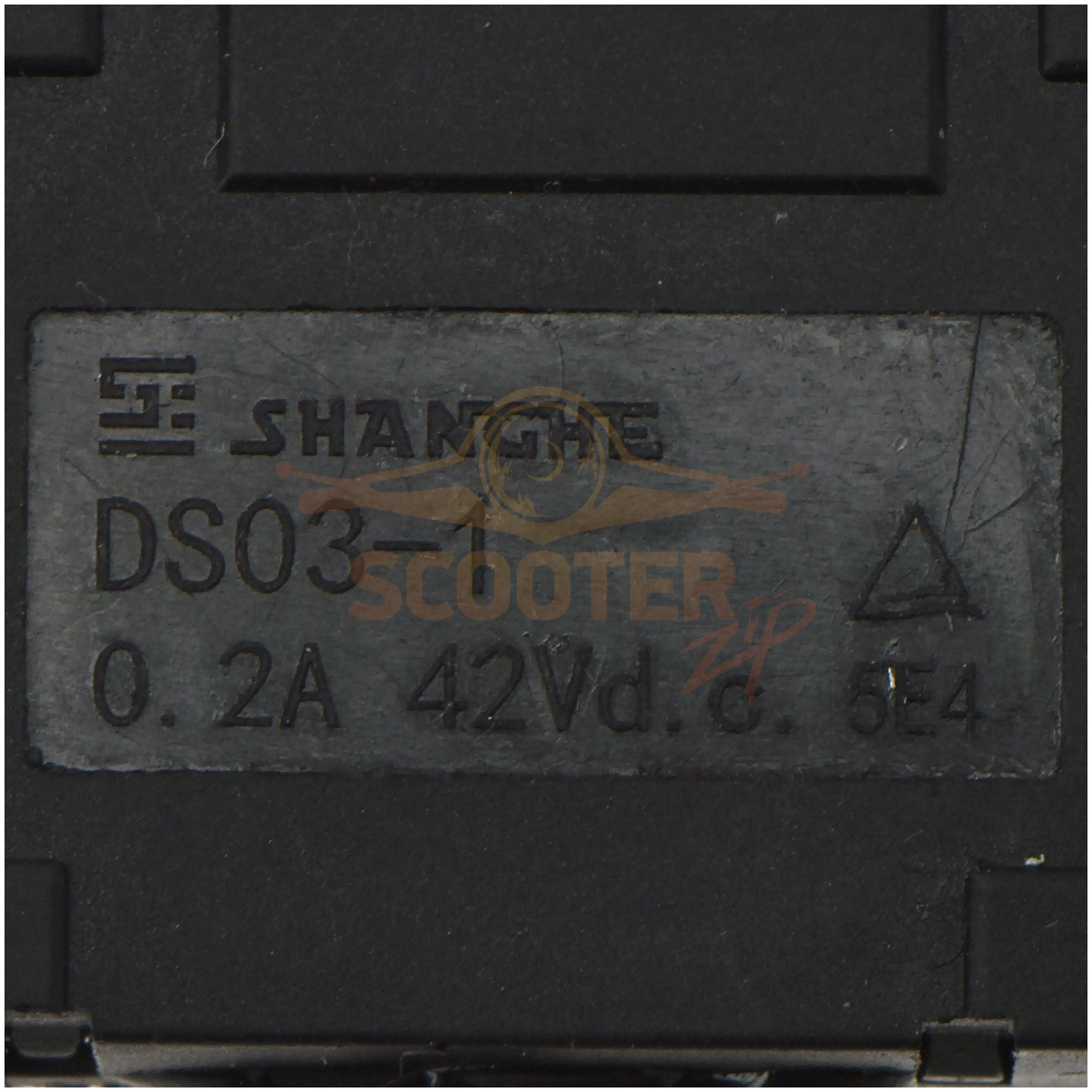 Выключатель DAEWOO