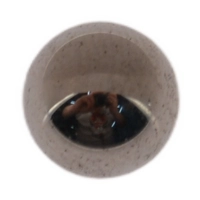 Шарик D6,35 фиксации переключения передач CHAMPION CHAMPION BC8734,8738