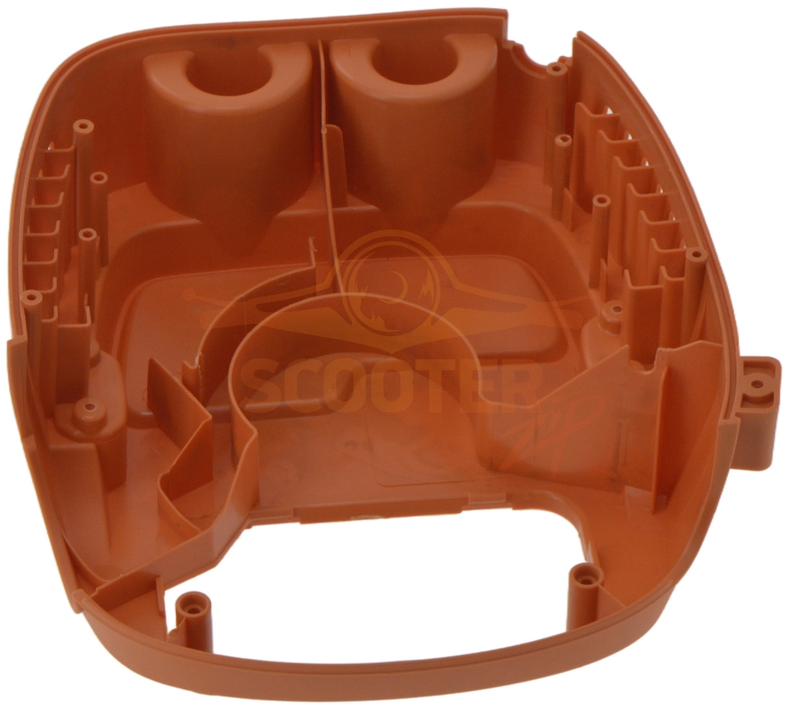 Верхняя крышка для пылесоса DAEWOO DAVC 2516S