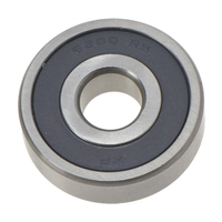 Подшипник 6200RS, 10Х30Х9 ELITECH