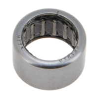 Подшипник игольчатый HK1210 12х16х10 МЩ 1412Э ( E2213.004.00) ELITECH