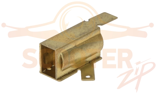 Щеткодержатель для рубанка ELITECH Р 1011 (E2209.006.02)