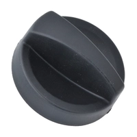 Переключатель М 1600 Р ELITECH