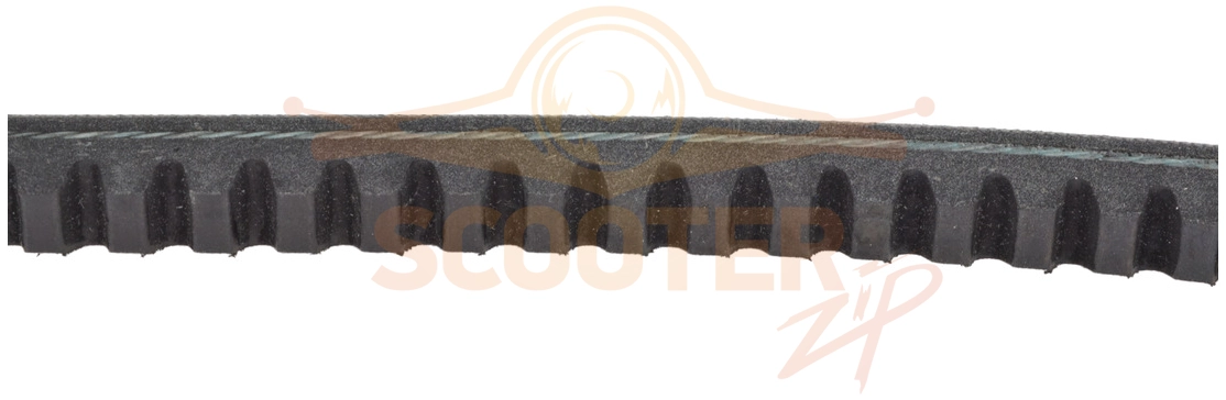 Ремень