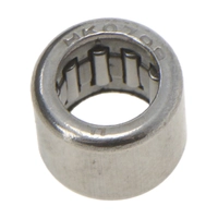 Подшипник игольчатый, HK0709B. 2417347. УШМ ВА 0911.0912 ELITECH