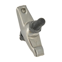 Коромысло в сборе 140450022-0001 К 6500L аналог 0400.237400 ELITECH