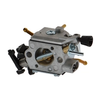 Карбюратор Husqvarna 445, 445е, 445II, 445еII, 450, 450е, 450II, 450еII 5064504-01