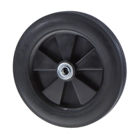 Колесо
