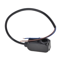 Микропереключатель HPW 7500-3 ELITECH