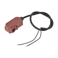 Микропереключатель HPW 7500-3 ELITECH