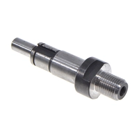 Шпиндель миксера OASIS DM-105(B)