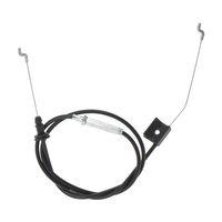 Трос привода колес К 6500L (E1601.008.00) ELITECH
