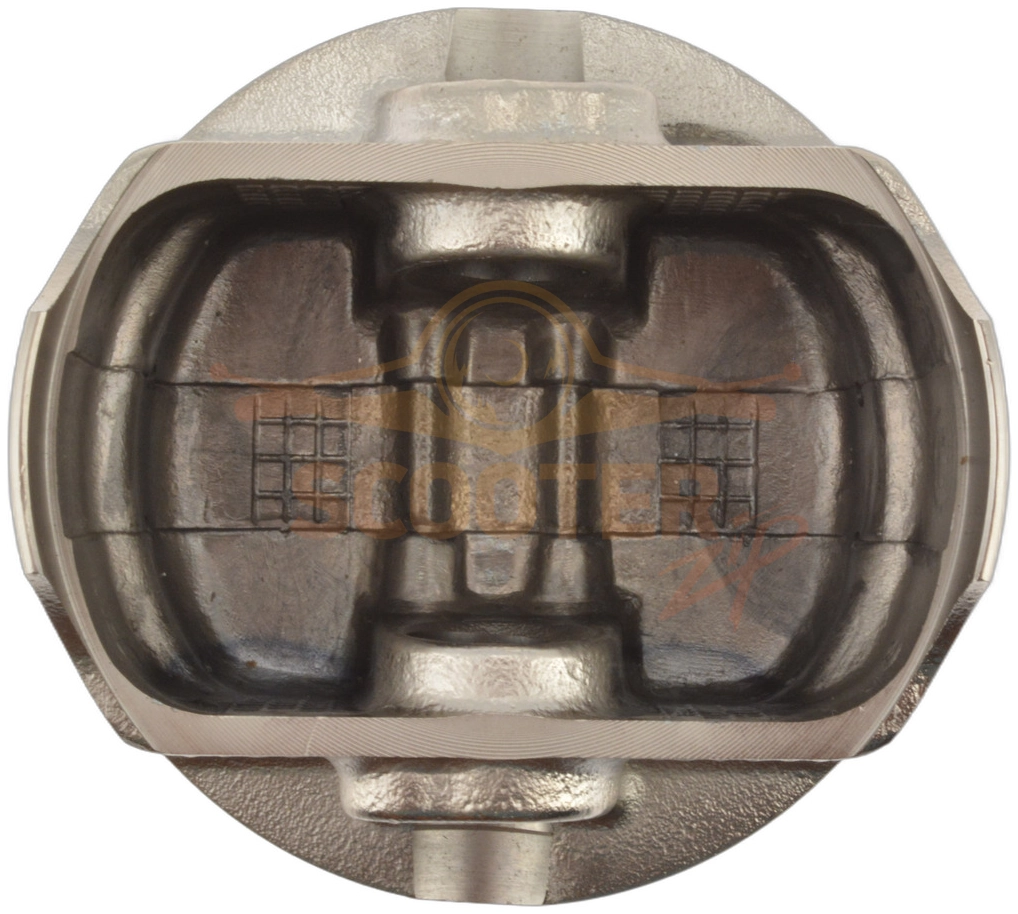 Поршень для газонокосилки ELITECH К 2000D