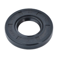 Сальник 20х40х7. OW-BA24/50-020 AC 300 24(W0503.001.00) ELITECH