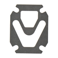 Прокладка головки цилиндра. D.01.10.W006. КПМ 250/75 ELITECH