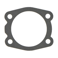 Прокладка цилиндра. D.01.10.W005. КПМ 250/75 ELITECH