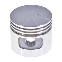 Поршень КПМ 200\24 Промо (E0503.001.00) ELITECH