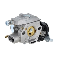 Карбюратор HUSQVARNA 345FR 545FX 545FXT 545RX