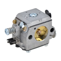 Карбюратор HUSQVARNA 250R 252R