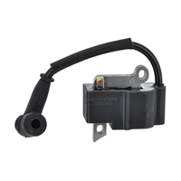 Катушка зажигания STIHL BR800, BR800C, BR800X