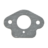 Прокладка карбюратора Husqvarna 40,45, 51, 55, 240R,245RJ2041/GR41/GR50/RS44
