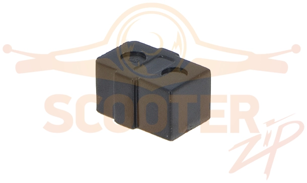 Щеткодержатель ELITECH