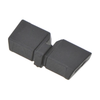 Переключатель реверса,LD215/215B/207-027 ELITECH