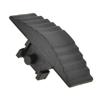 Переключатель удара. LD212-013. ДУ900 2РЭ/РЭК ELITECH