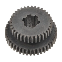 Шестерня. LD212-019. ДУ900 2РЭ/РЭК ELITECH