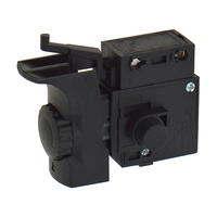 Выключатель FA2-6/1BEK 6(6)A 250V 5E4