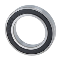 Подшипник 6907 RS ELITECH