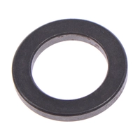 Кольцо ствола MC-2001-05 ERH 0724 HRE, П 0724 РЭМ Промо ELITECH