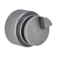 Переключатель П 1342ЭМ HD ELITECH