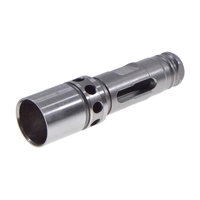 Ствол П 1755ЭМ HD ELITECH