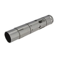 Цилиндр П 1755ЭМ HD ELITECH