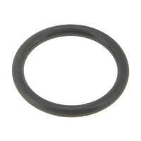 Уплотнительное кольцо 32.5х4.2 П 1755ЭМ HD ELITECH