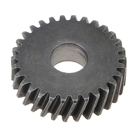 Шестерня (24.5x7x8 z-30) ELITECH