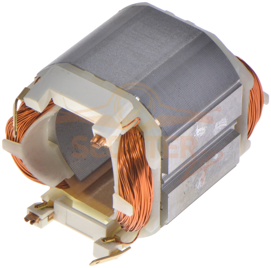 Статор для перфоратора ELITECH HD RH 0928RE (E2205.027.01)