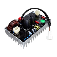 Блок инверторный 2.8KW CHAMPION IGG3000
