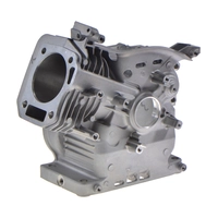 Картер H70 CHAMPION IGG3000