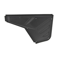 Крышка кожуха шнека CHAMPION STE2350 правая