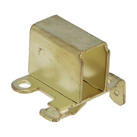 Щеткодержатель 1 шт. ELITECH