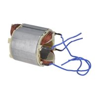 Статор , EVR1450E-010 , EVR1450E ELITECH