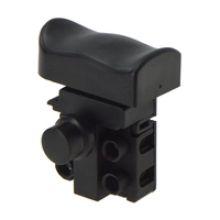 Выключатель FA4-8/2 8(8)A 250V 5E4 ELITECH