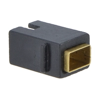 Щеткодержатель 1 шт. ELITECH
