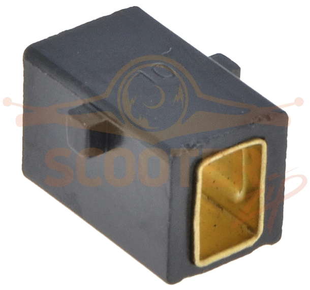 Щеткодержатель ПД 08-40 (E2206.013.00) ELITECH