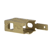 Щеткодержатель LM0117-020 ПС 1100 ЭП ELITECH