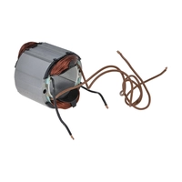 Статор. LM0117-022. ПС 1100ЭП ELITECH