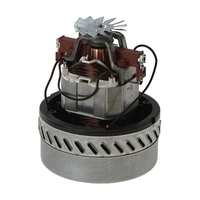 Двигатель Ametek, 1200 Вт, для KRESS, MAKITA, METABO и др.